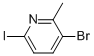 1008361-77-0