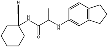 CasImg