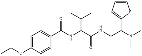 CasImg