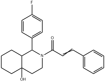 1008366-80-0