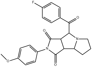 CasImg