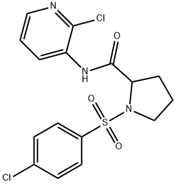 CasImg
