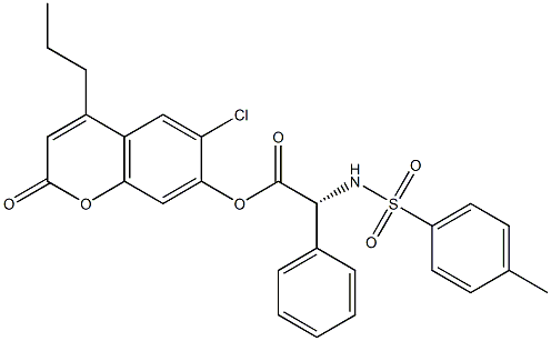 CasImg