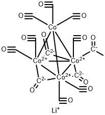 CasImg