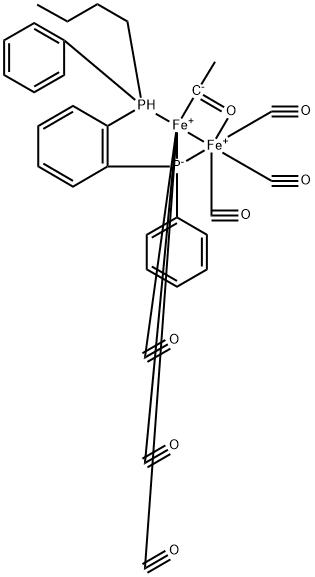 CasImg
