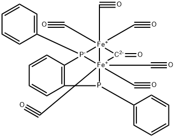 CasImg
