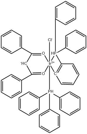 CasImg