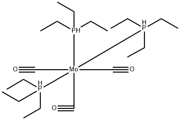 CasImg
