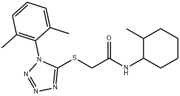 CasImg