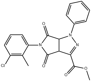CasImg