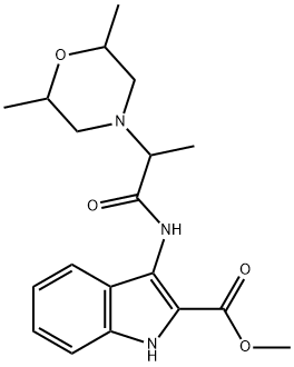 1008374-36-4
