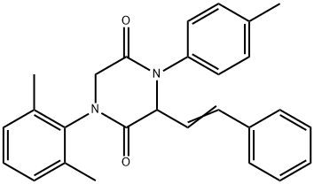CasImg