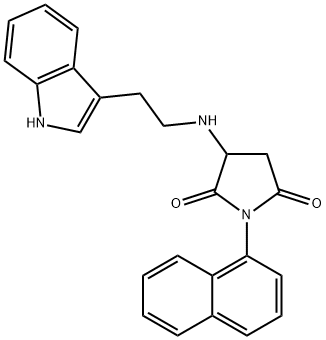 CasImg