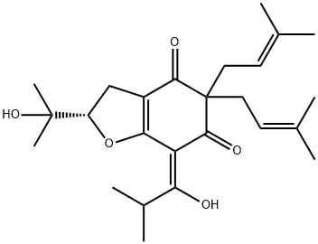 CasImg