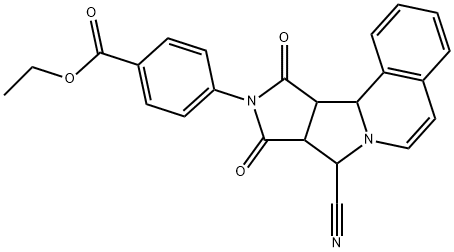 CasImg