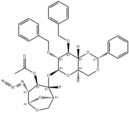 CasImg
