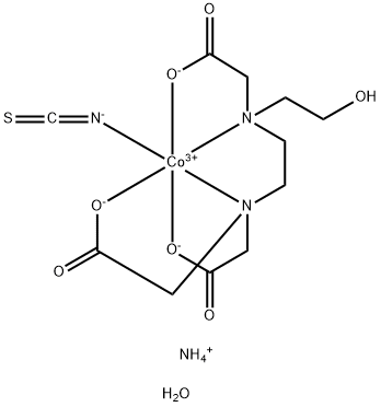 CasImg