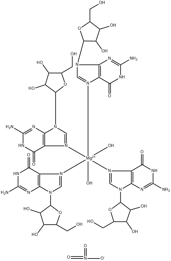 CasImg