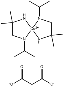 CasImg