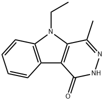 CasImg