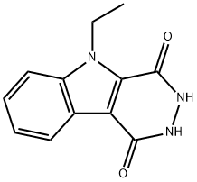 CasImg
