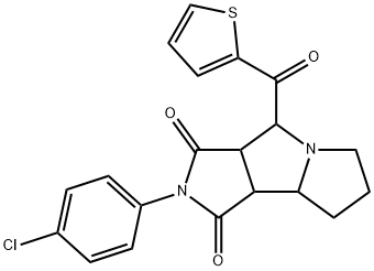 CasImg