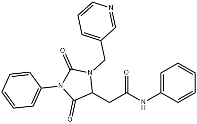CasImg