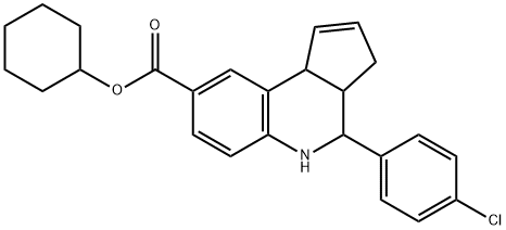 CasImg
