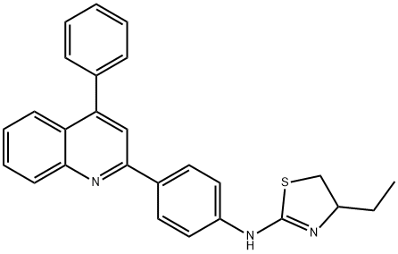 CasImg