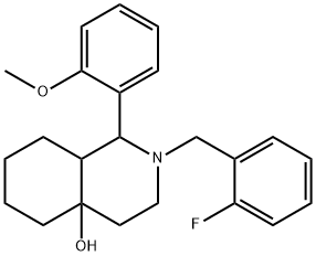 CasImg