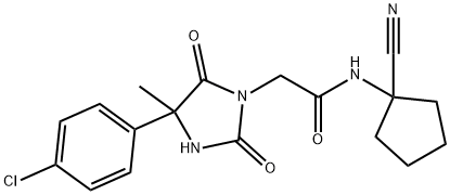 CasImg