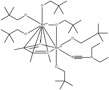 CasImg