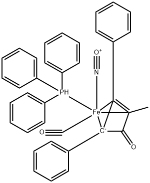 CasImg
