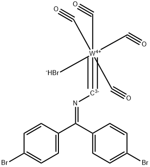 CasImg