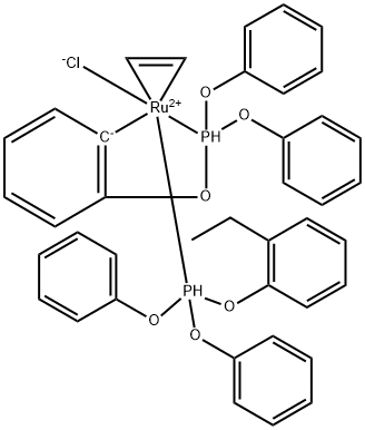 CasImg