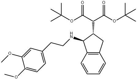 CasImg