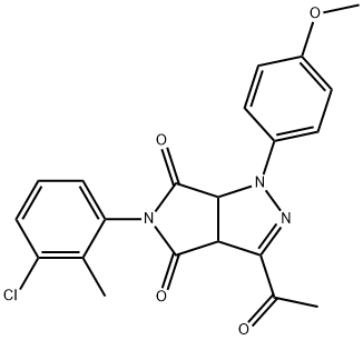 CasImg
