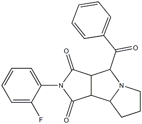 CasImg