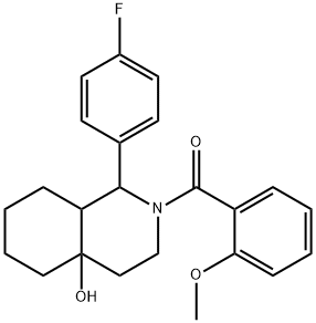 CasImg