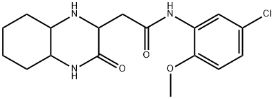 CasImg