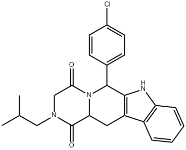 CasImg