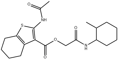 CasImg