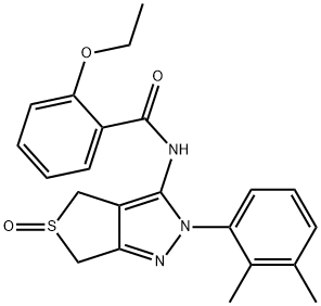 CasImg