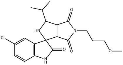 CasImg
