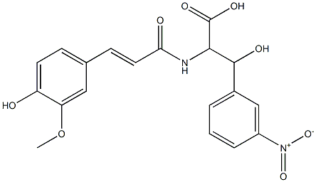 CasImg
