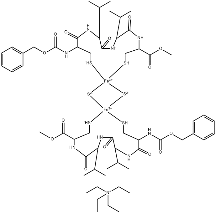 CasImg