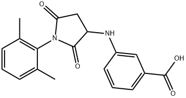 CasImg