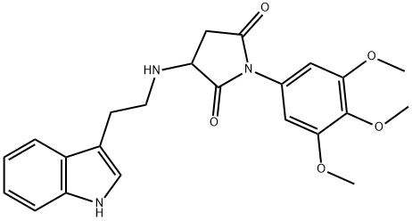 CasImg