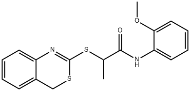 CasImg
