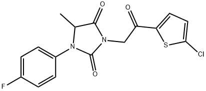 CasImg